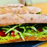 480980243 657998897176417 1708322733584551669 n 150x150