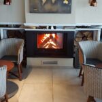 480998642 2320251631674480 1032388521778402049 n 150x150