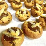 481043577 643613748614932 326917881746692429 n 150x150