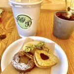 481075542 643568748619432 1309540342587526764 n 150x150