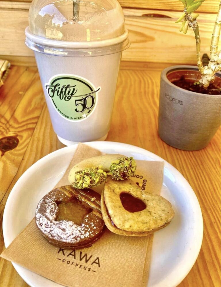 481075542 643568748619432 1309540342587526764 n 768x995