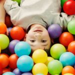 481176776 9352846238130365 4622858999056804491 n 150x150