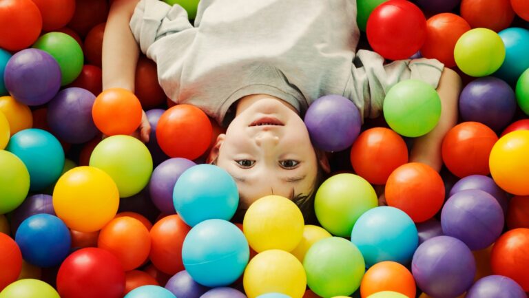 481176776 9352846238130365 4622858999056804491 n 768x433