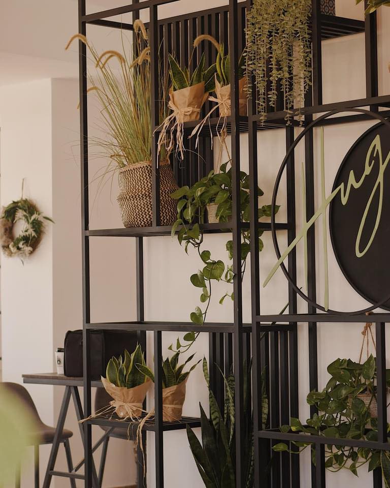 481212397 1010050534506878 1833686554893144023 n