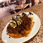 481243400 3795691093910638 495712375158486208 n 150x150