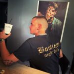 481260266 621855550806608 3823815633163992425 n 150x150