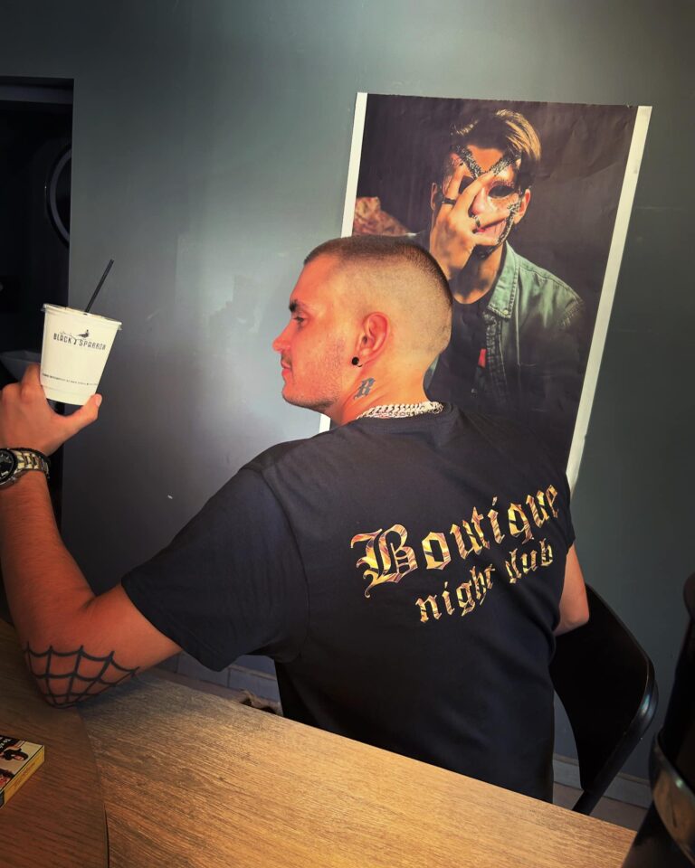 481260266 621855550806608 3823815633163992425 n 768x960