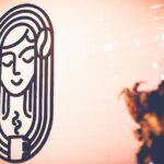 481272366 650167467772335 298764390138197862 n 150x150