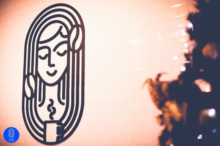 481272366 650167467772335 298764390138197862 n 768x511