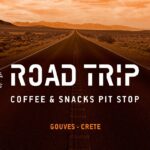 481446545 1271405464984996 1522613162204050660 n 150x150