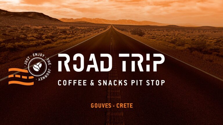 481446545 1271405464984996 1522613162204050660 n 768x430