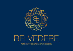 481456466 1203599035108192 6904325338223235610 n 300x211