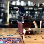 481479671 1206101048188817 9021192604325242949 n 150x150