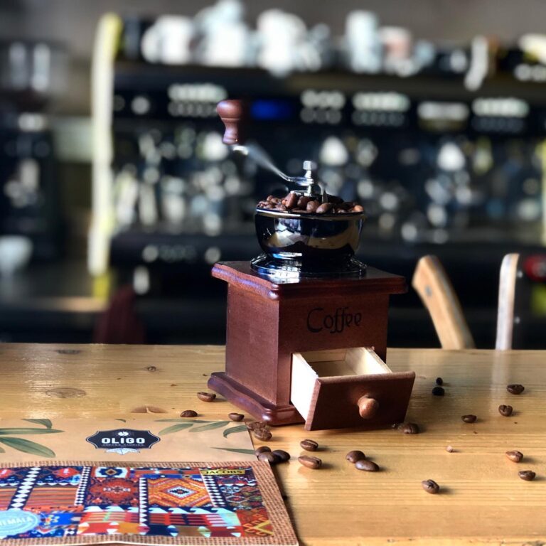 481479671 1206101048188817 9021192604325242949 n 768x768