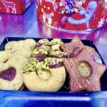 481498749 643568731952767 8859886809533306581 n 150x150