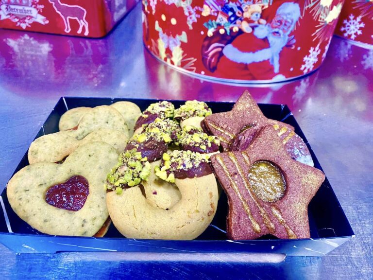 481498749 643568731952767 8859886809533306581 n 768x576