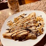 481767620 3803262086486872 4195618176869429098 n 150x150