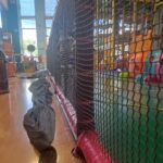 481899082 1072163328048243 2269167804657577377 n 150x150