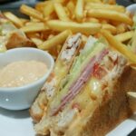 481995961 3795690723910675 4786453988371130281 n 150x150