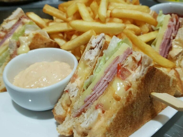 481995961 3795690723910675 4786453988371130281 n 768x575