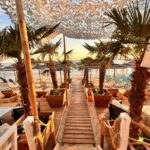 482250958 642519591860201 8572305924764716531 n 150x150