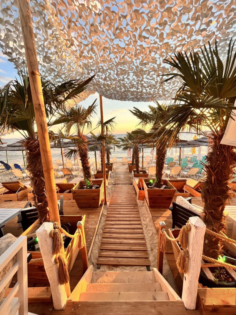 482250958 642519591860201 8572305924764716531 n 768x1024