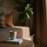 482995630 17960692550897026 3831016826734561309 n 150x150