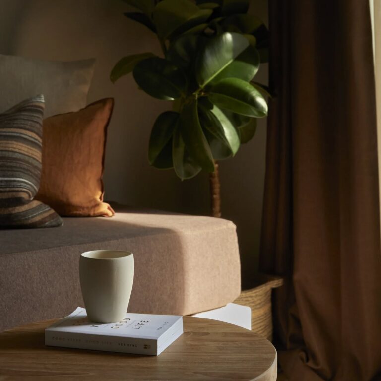 482995630 17960692550897026 3831016826734561309 n 768x768