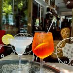 483922398 9495956937133743 1574792205099123430 n 150x150