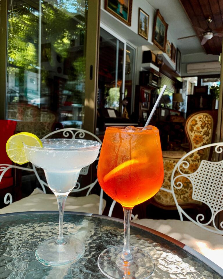 483922398 9495956937133743 1574792205099123430 n 768x960