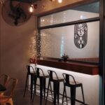 484037704 650146064441142 3437221870050547192 n 150x150