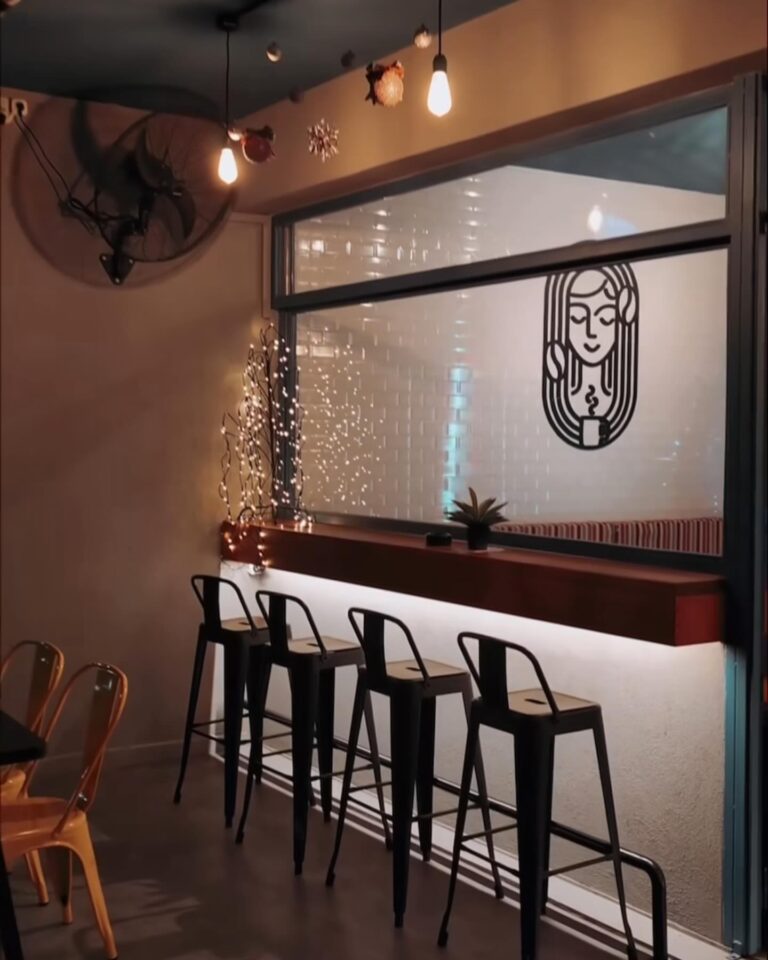 484037704 650146064441142 3437221870050547192 n 768x960