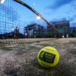 484066351 1315984950205284 396021451320947527 n 150x150