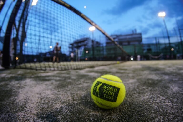 484066351 1315984950205284 396021451320947527 n 768x512