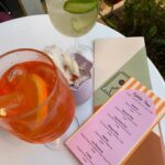 484282479 18394002778097329 692564664420762360 n 150x150