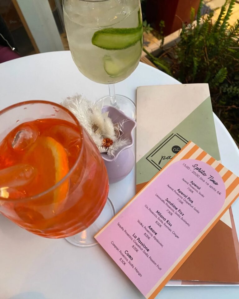 484282479 18394002778097329 692564664420762360 n 768x960