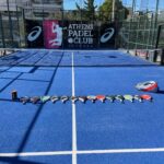 484286670 1319938706476575 5296123894541175394 n 150x150