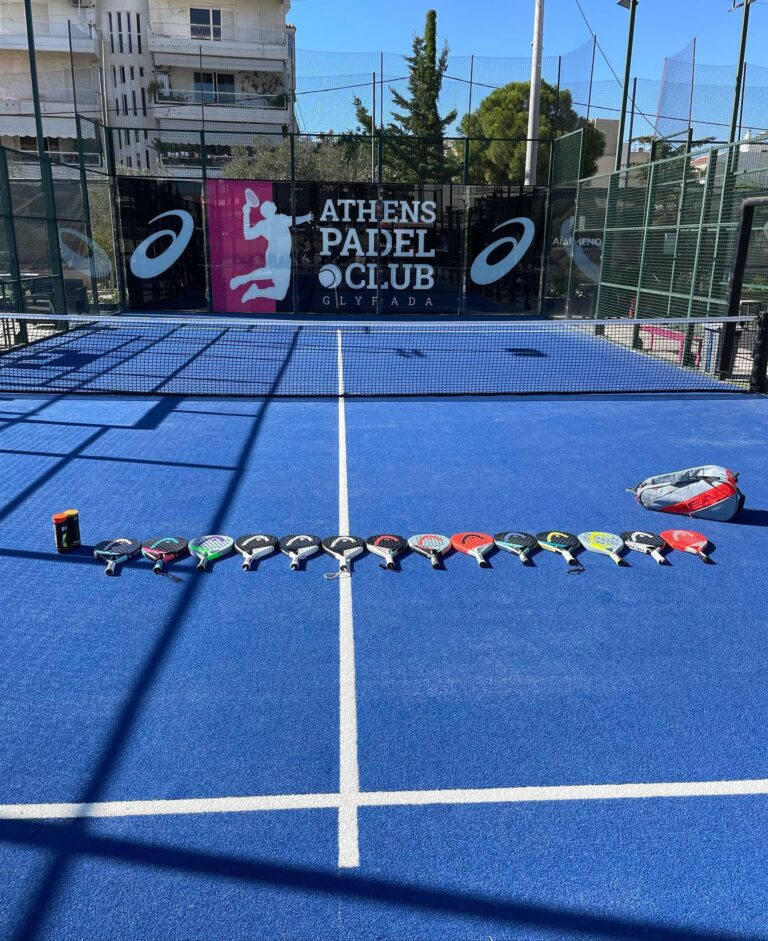 484286670 1319938706476575 5296123894541175394 n 768x941