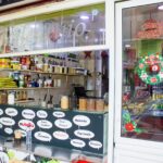 48428716 2240947745916911 2117005821333209088 n 150x150