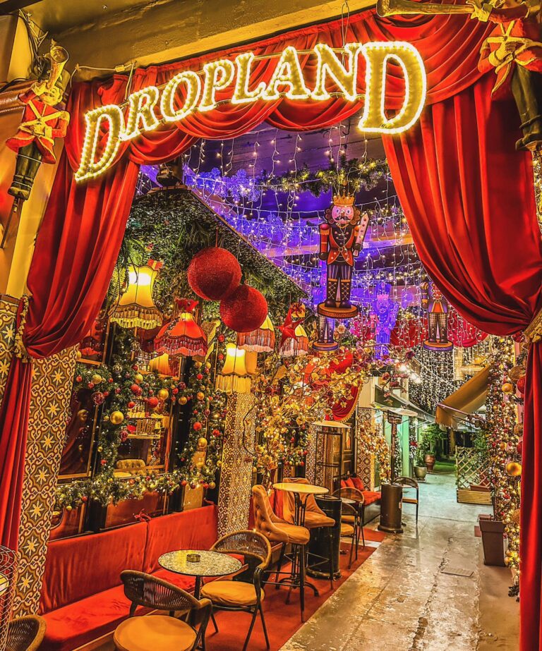 484509233 1064623222352647 1148094650445254762 n 768x923