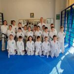 484513622 1166251128280593 5592707346132442285 n 150x150