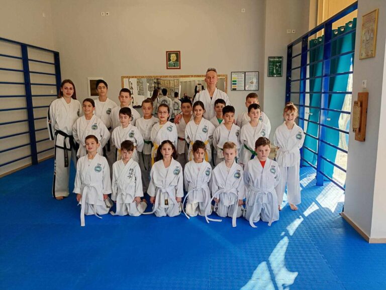 484513622 1166251128280593 5592707346132442285 n 768x578