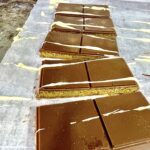 484649787 654968130812827 686129366220124490 n 150x150