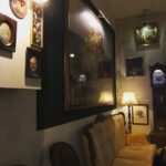 484852671 1197681122359640 5683749929494500812 n 150x150