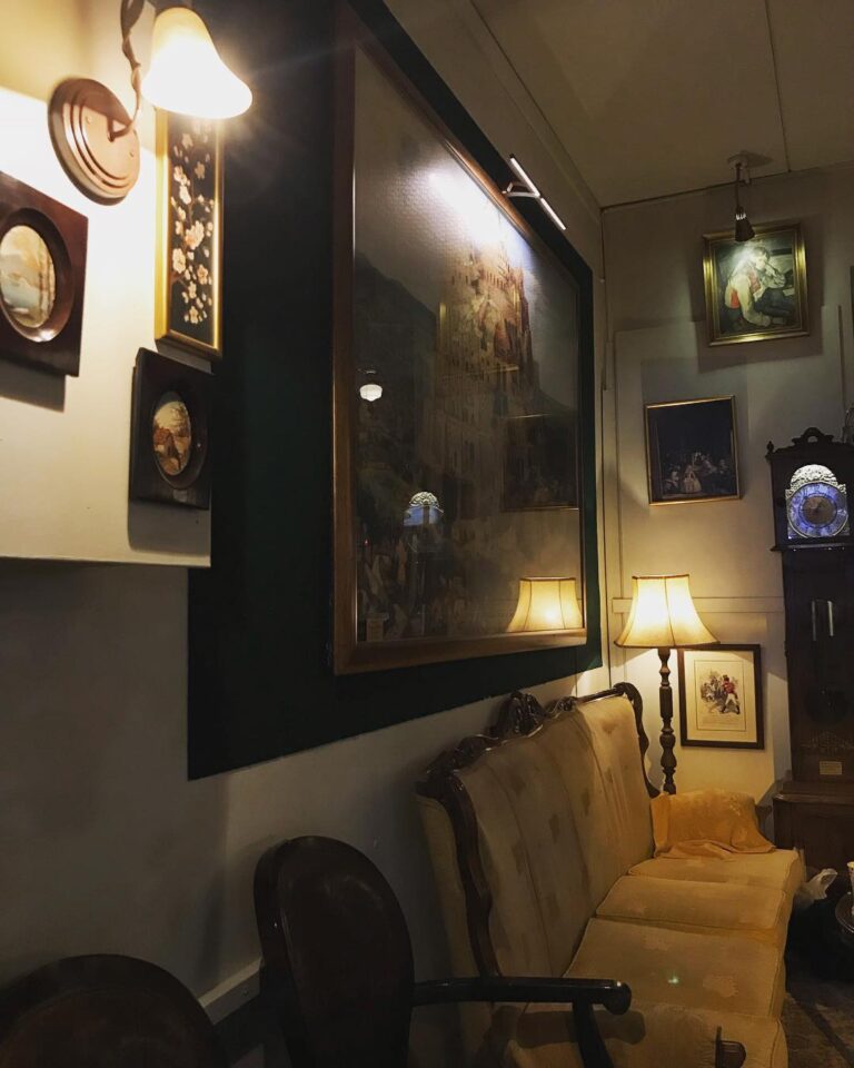 484852671 1197681122359640 5683749929494500812 n 768x960