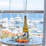 484939151 1321293292369012 5929448348666997597 n 150x150