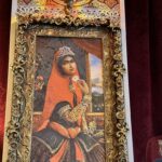 485043603 1065487962266173 948812829257001996 n 150x150