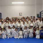 485080810 1166251848280521 6606852773705801201 n 150x150