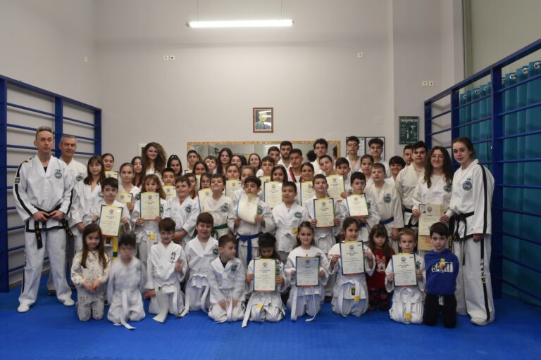 485080810 1166251848280521 6606852773705801201 n 768x512