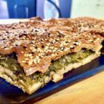 485307616 657998903843083 2879707902178457155 n 150x150